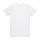 PRIDE LOGO TEE