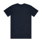 PRIDE LOGO TEE