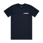 PRIDE LOGO TEE