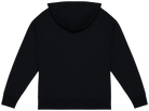 PRIDE HOODIE ROUND LOGO