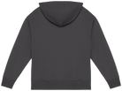 PRIDE HOODIE ROUND LOGO