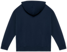 PRIDE HOODIE ROUND LOGO