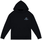 PRIDE HOODIE "The Thing" x PIERRE MARRE