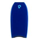 BODYBOARD PRIDE KONED PP RRC