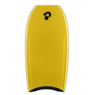 BODYBOARD PRIDE KONED PP RRC