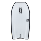 BODYBOARD PRIDE KONED PP RRC