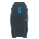 BODYBOARD PRIDE KONED PP RRC
