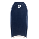 BODYBOARD PRIDE KONED PP RRC