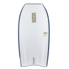 BODYBOARD PRIDE KONED PP RRC