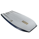 BODYBOARD PRIDE KONED PP RRC