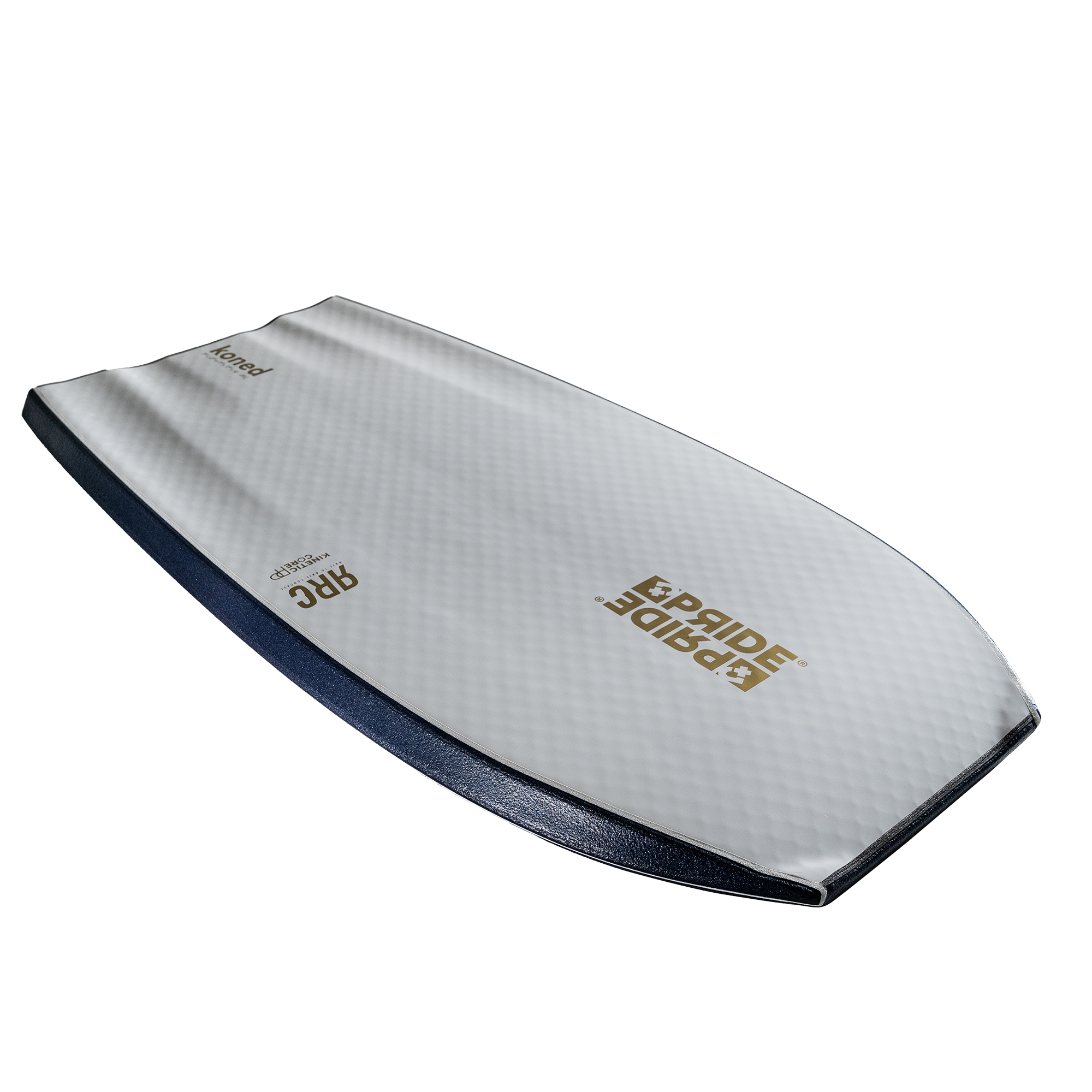 BODYBOARD PRIDE KONED PP RRC