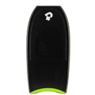 BODYBOARD PRIDE REALEST PP RADIAL FLEX RRC VARIAL