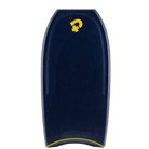 BODYBOARD PRIDE REALEST PP RADIAL FLEX RRC VARIAL