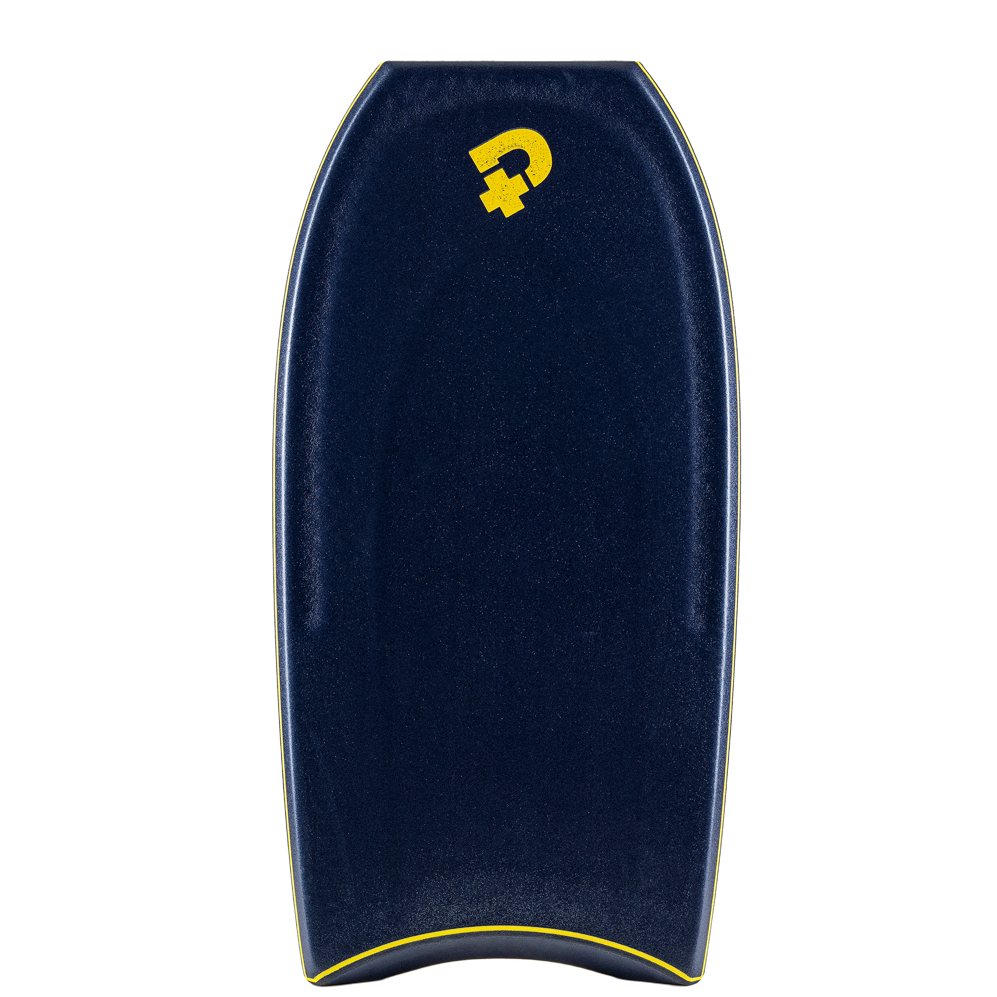 BODYBOARD PRIDE REALEST PP RADIAL FLEX RRC VARIAL