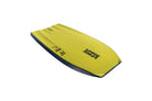 BODYBOARD PRIDE REALEST PP RADIAL FLEX RRC VARIAL