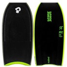 BODYBOARD PRIDE REALEST PP RADIAL FLEX RRC VARIAL all-groups