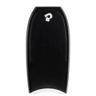 BODYBOARD PRIDE REALEST PP RADIAL FLEX RRC VARIAL