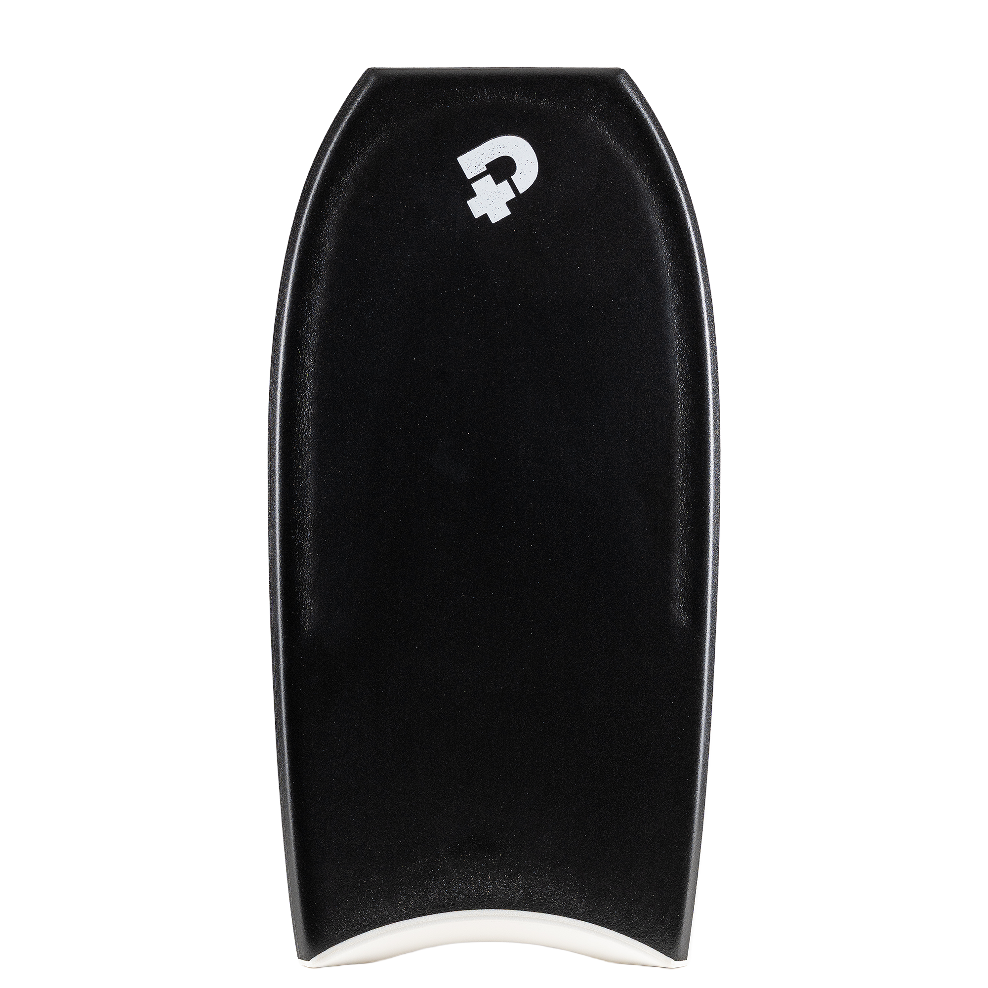 BODYBOARD PRIDE REALEST PP RADIAL FLEX RRC VARIAL