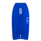 BODYBOARD PRIDE REALEST PP RADIAL FLEX RRC VARIAL