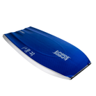 BODYBOARD PRIDE REALEST PP RADIAL FLEX RRC VARIAL