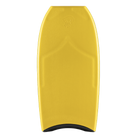 BODYBOARD PRIDE ZIPPY PP SDC all-groups
