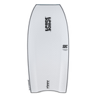 BODYBOARD PRIDE ZIPPY PP SDC all-groups