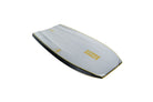 BODYBOARD PRIDE ZIPPY PP SDC