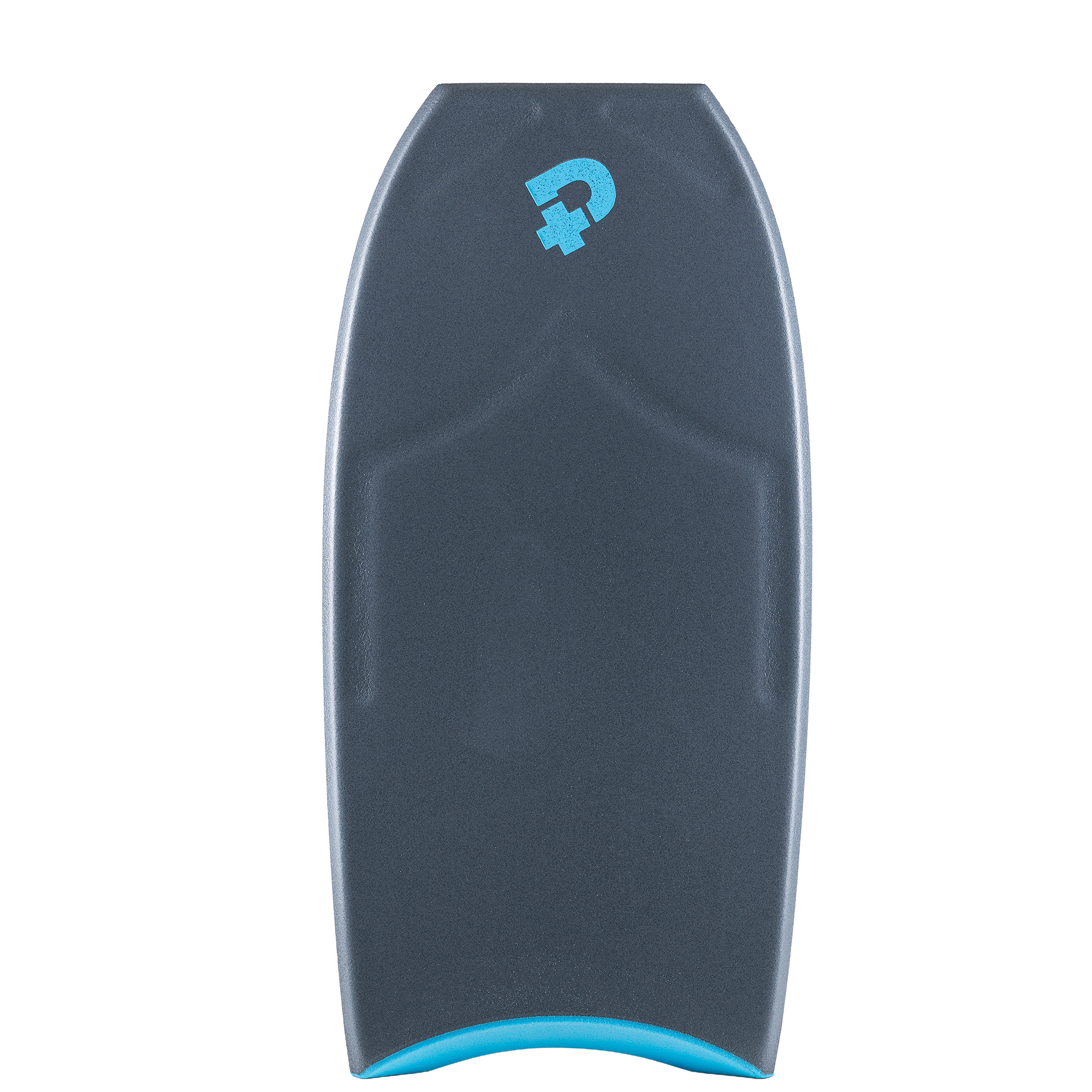 BODYBOARD PRIDE ZIPPY PP SDC