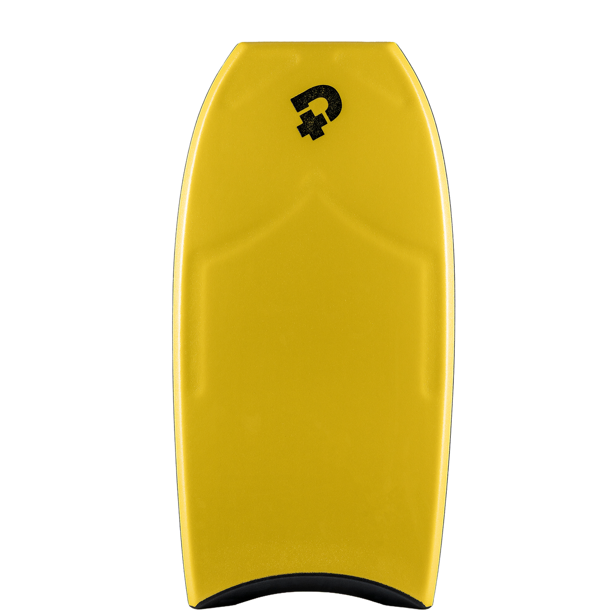 BODYBOARD PRIDE ZIPPY PP SDC