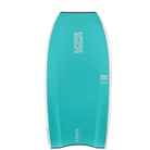 BODYBOARD PRIDE ZIPPY PP SDC