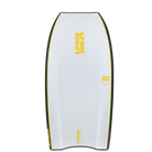 BODYBOARD PRIDE ZIPPY PP SDC
