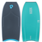 BODYBOARD PRIDE ZIPPY PP SDC