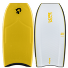 BODYBOARD PRIDE ZIPPY PP SDC