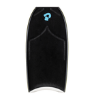 BODYBOARD PRIDE ZIPPY PP SDC