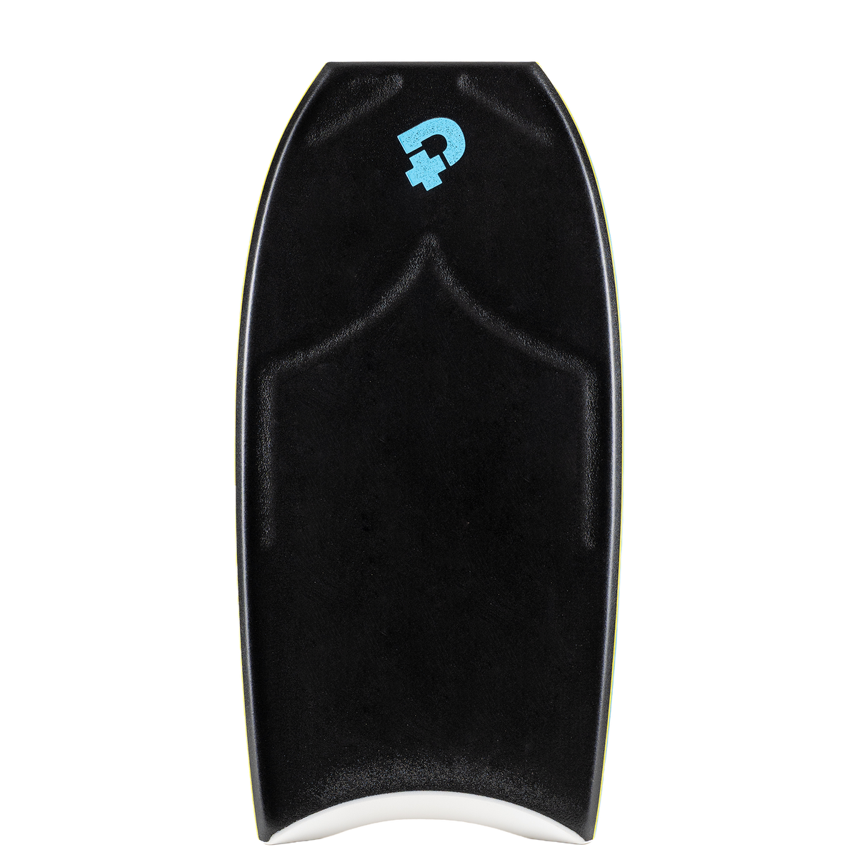 BODYBOARD PRIDE ZIPPY PP SDC