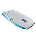 BODYBOARD PRIDE ZIPPY PP SDC