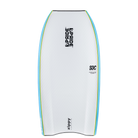 BODYBOARD PRIDE ZIPPY PP SDC