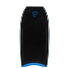 BODYBOARD PRIDE REBEL PP SDC