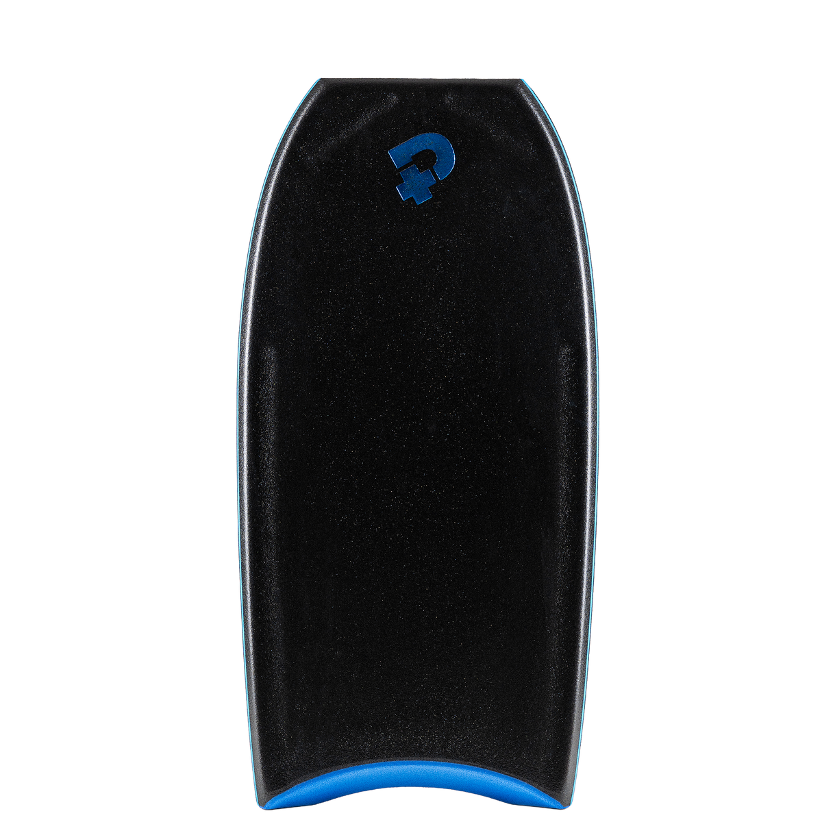 BODYBOARD PRIDE REBEL PP SDC