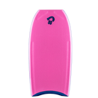 BODYBOARD PRIDE REBEL PP SDC
