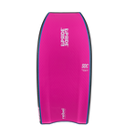 BODYBOARD PRIDE REBEL PP SDC
