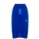 BODYBOARD PRIDE REBEL PP SDC