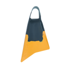 VULCAN V2 DGREY/SPECTRA/LGREY