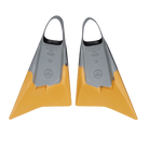 VULCAN V2 DGREY/SPECTRA/LGREY