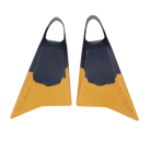 VULCAN V2 DGREY/SPECTRA/LGREY