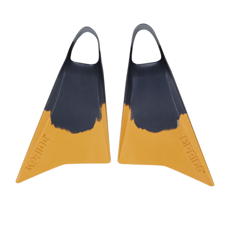 VULCAN V2 DGREY/SPECTRA/LGREY