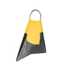 VULCAN V2 YELLOW/DG/BLACK