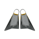 VULCAN V2 YELLOW/DG/BLACK