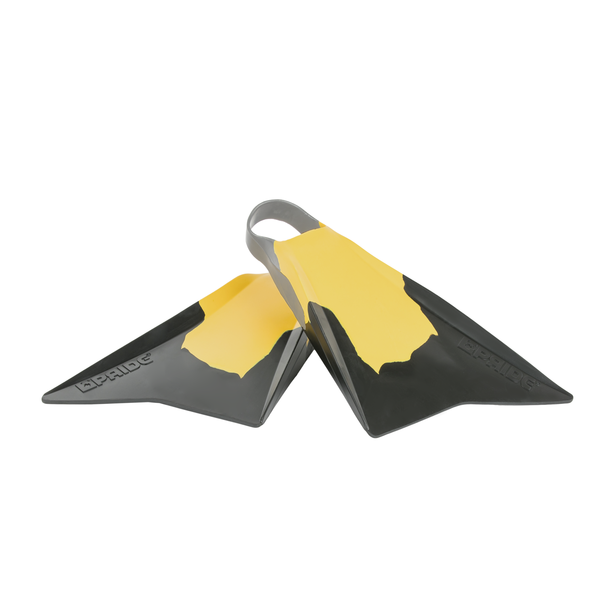VULCAN V2 YELLOW/DG/BLACK