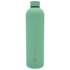 Gourde isotherme Nymph 1L